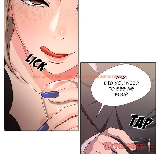 Read Hentai Image 22 744 in comic Cat Fight - Chapter 18 - hentaitnt.net