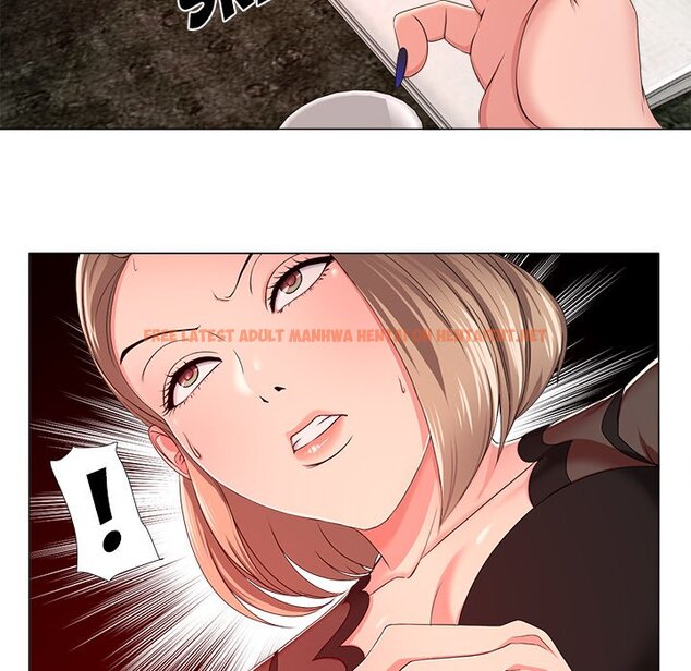 Read Hentai Image 25 744 in comic Cat Fight - Chapter 18 - hentaitnt.net