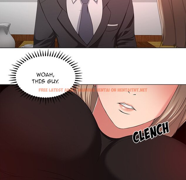 Read Hentai Image 27 744 in comic Cat Fight - Chapter 18 - hentaitnt.net