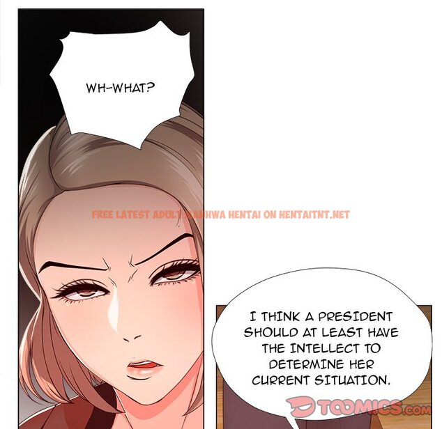 Read Hentai Image 36 744 in comic Cat Fight - Chapter 18 - hentaitnt.net