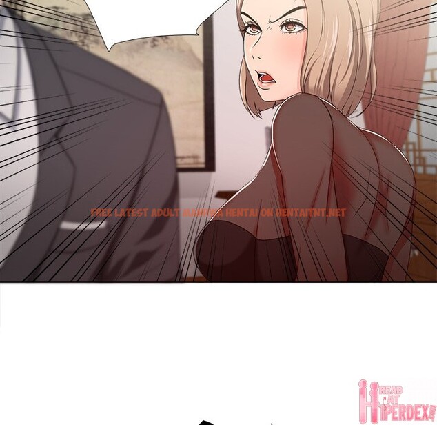 Read Hentai Image 39 744 in comic Cat Fight - Chapter 18 - hentaitnt.net