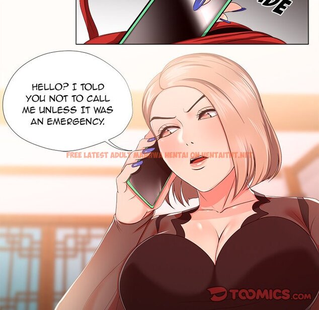 Read Hentai Image 42 747 in comic Cat Fight - Chapter 18 - hentaitnt.net