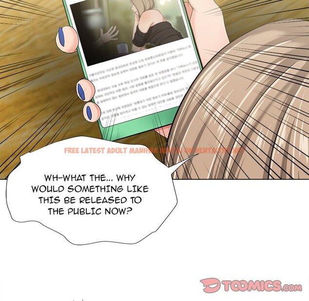 Read Hentai Image 46 747 in comic Cat Fight - Chapter 18 - hentaitnt.net