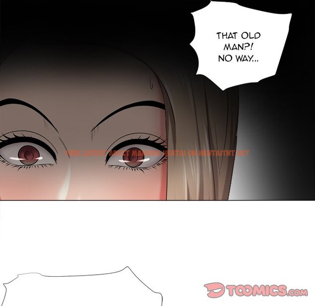 Read Hentai Image 48 747 in comic Cat Fight - Chapter 18 - hentaitnt.net