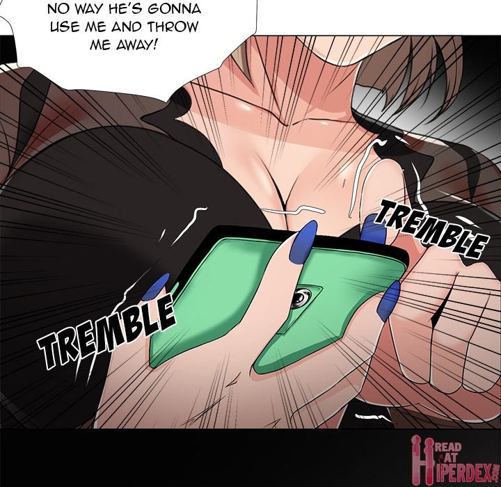 Read Hentai Image 49 747 in comic Cat Fight - Chapter 18 - hentaitnt.net