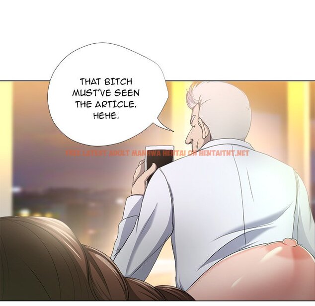 Read Hentai Image 63 747 in comic Cat Fight - Chapter 18 - hentaitnt.net