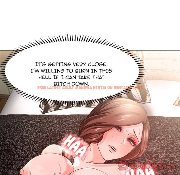 Read Hentai Image 64 747 in comic Cat Fight - Chapter 18 - hentaitnt.net