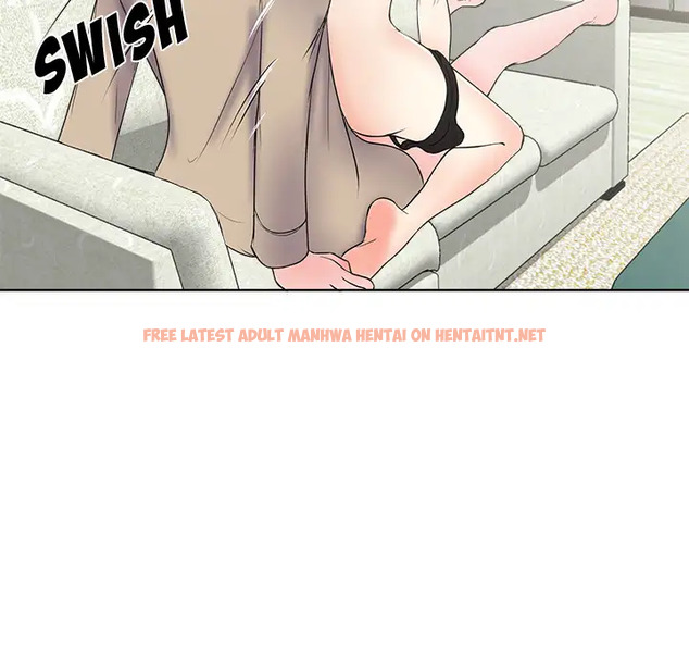 Read Hentai Image 27 776 in comic Cat Fight - Chapter 2 - hentaitnt.net