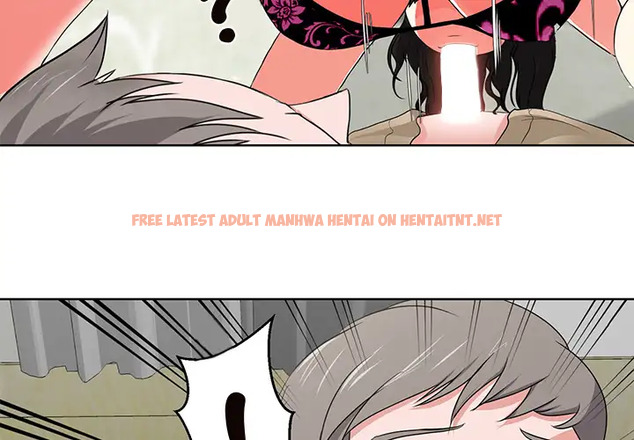 Read Hentai Image 3 776 in comic Cat Fight - Chapter 2 - hentaitnt.net