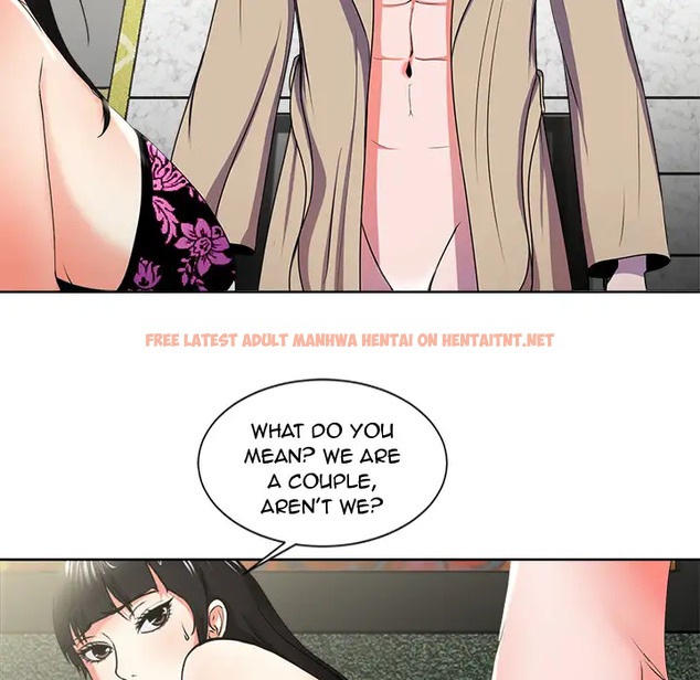 Read Hentai Image 35 776 in comic Cat Fight - Chapter 2 - hentaitnt.net