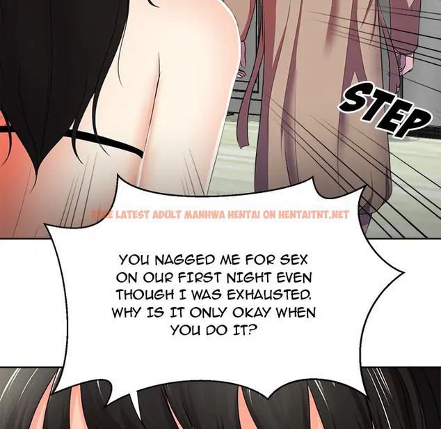 Read Hentai Image 42 779 in comic Cat Fight - Chapter 2 - hentaitnt.net