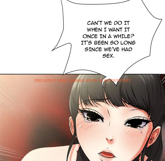 Read Hentai Image 44 779 in comic Cat Fight - Chapter 2 - hentaitnt.net