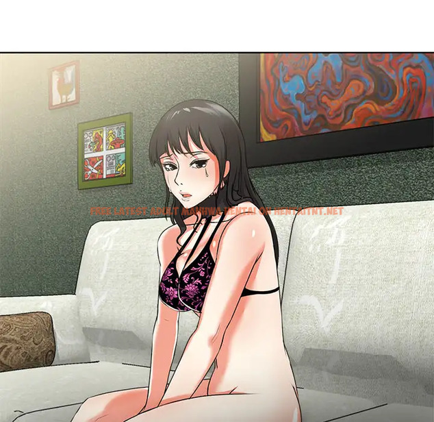 Read Hentai Image 50 779 in comic Cat Fight - Chapter 2 - hentaitnt.net