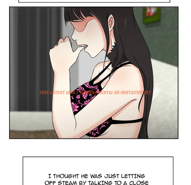 Read Hentai Image 57 779 in comic Cat Fight - Chapter 2 - hentaitnt.net