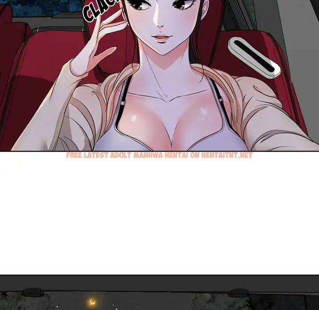 Read Hentai Image 67 779 in comic Cat Fight - Chapter 2 - hentaitnt.net