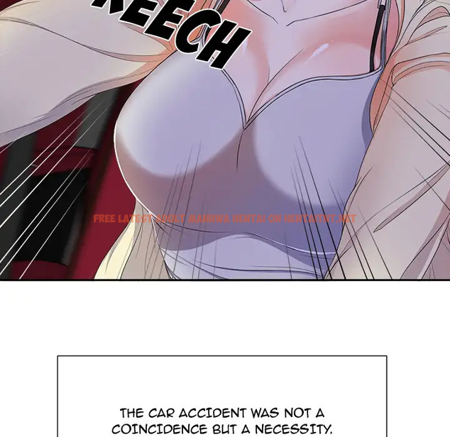 Read Hentai Image 70 779 in comic Cat Fight - Chapter 2 - hentaitnt.net