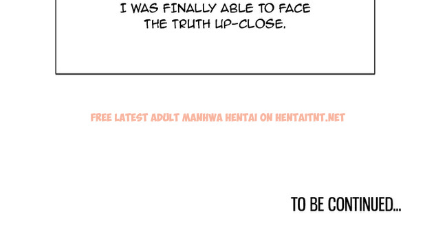 Read Hentai Image 71 779 in comic Cat Fight - Chapter 2 - hentaitnt.net