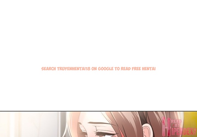 Read Hentai Image 1 738 in comic Cat Fight - Chapter 20 - hentaitnt.net