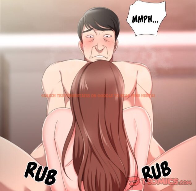 Read Hentai Image 12 738 in comic Cat Fight - Chapter 20 - hentaitnt.net