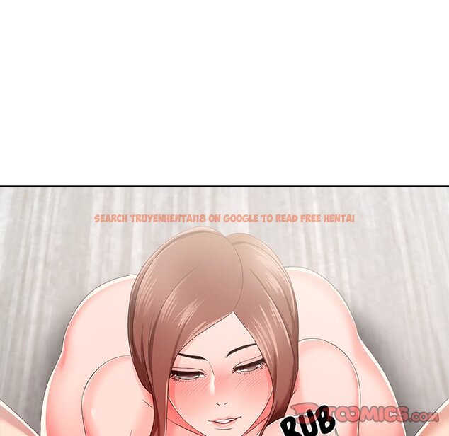 Read Hentai Image 16 738 in comic Cat Fight - Chapter 20 - hentaitnt.net