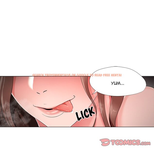 Read Hentai Image 18 738 in comic Cat Fight - Chapter 20 - hentaitnt.net