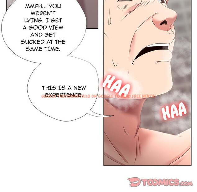 Read Hentai Image 24 741 in comic Cat Fight - Chapter 20 - hentaitnt.net