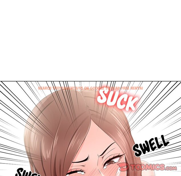 Read Hentai Image 28 741 in comic Cat Fight - Chapter 20 - hentaitnt.net