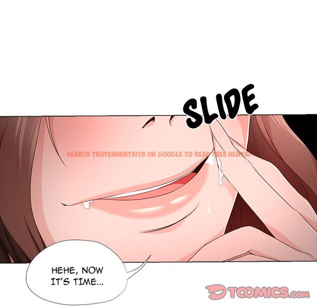Read Hentai Image 32 741 in comic Cat Fight - Chapter 20 - hentaitnt.net