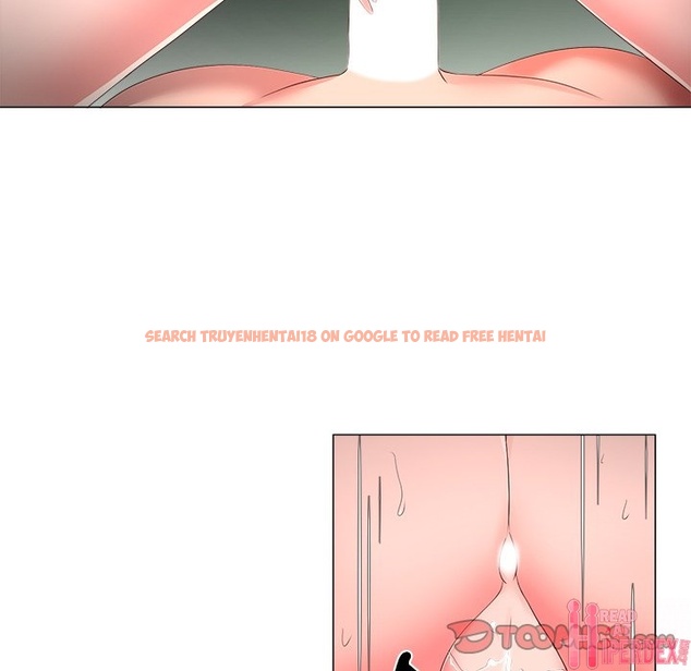 Read Hentai Image 38 741 in comic Cat Fight - Chapter 20 - hentaitnt.net