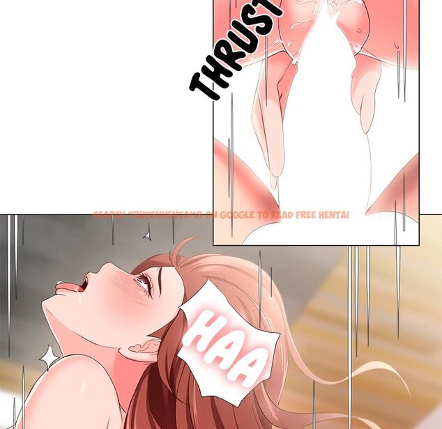 Read Hentai Image 39 741 in comic Cat Fight - Chapter 20 - hentaitnt.net