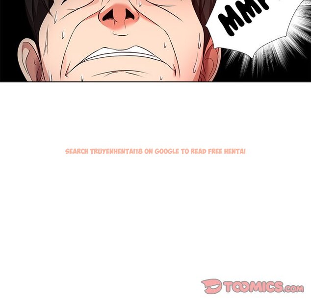 Read Hentai Image 42 741 in comic Cat Fight - Chapter 20 - hentaitnt.net