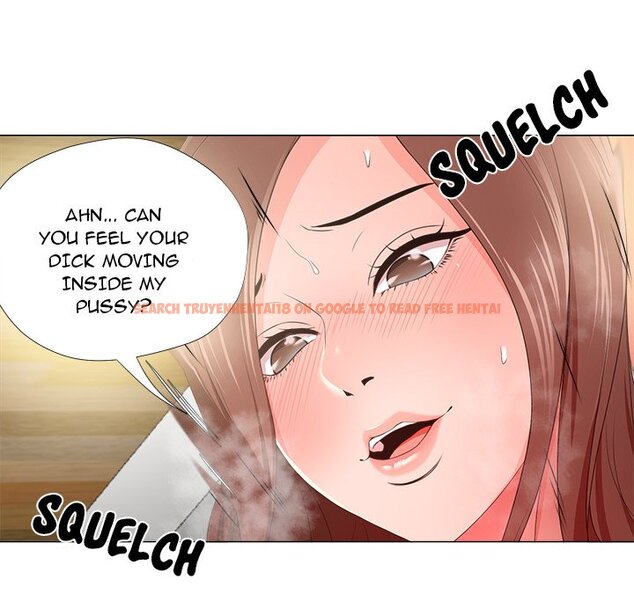 Read Hentai Image 45 741 in comic Cat Fight - Chapter 20 - hentaitnt.net