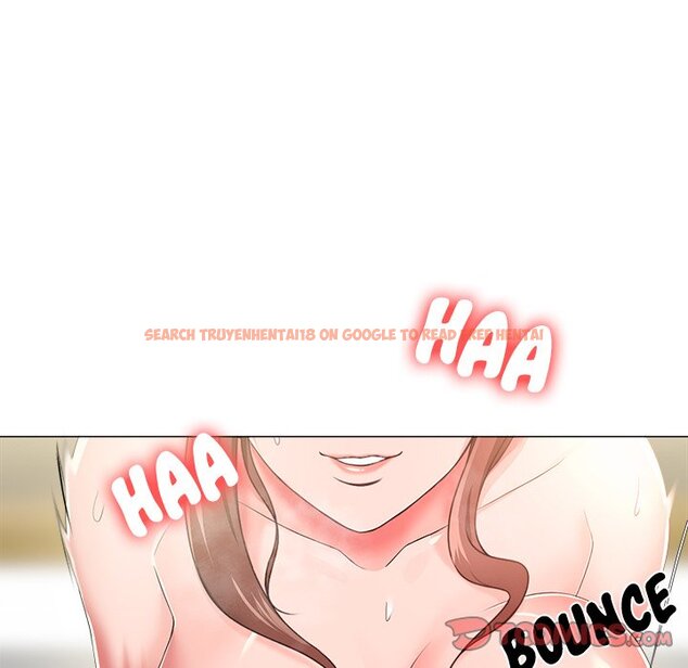 Read Hentai Image 46 741 in comic Cat Fight - Chapter 20 - hentaitnt.net