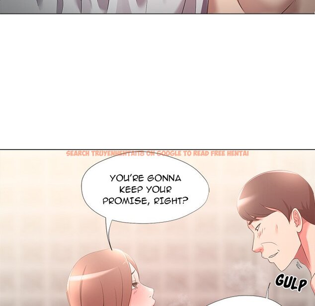 Read Hentai Image 5 738 in comic Cat Fight - Chapter 20 - hentaitnt.net