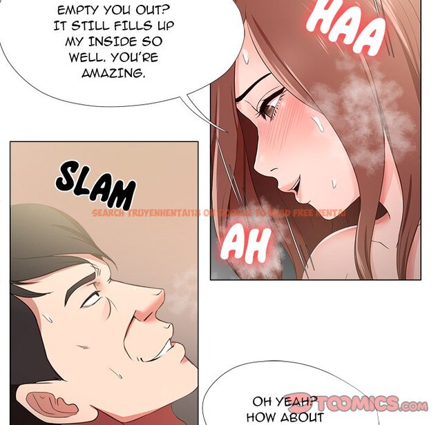 Read Hentai Image 50 741 in comic Cat Fight - Chapter 20 - hentaitnt.net