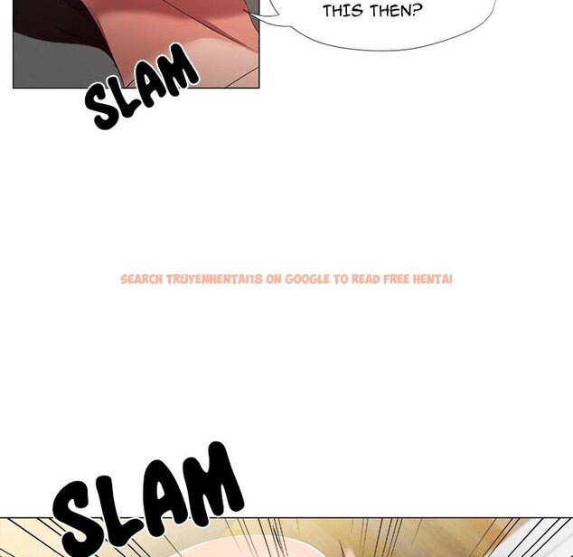 Read Hentai Image 51 741 in comic Cat Fight - Chapter 20 - hentaitnt.net
