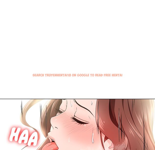Read Hentai Image 53 741 in comic Cat Fight - Chapter 20 - hentaitnt.net