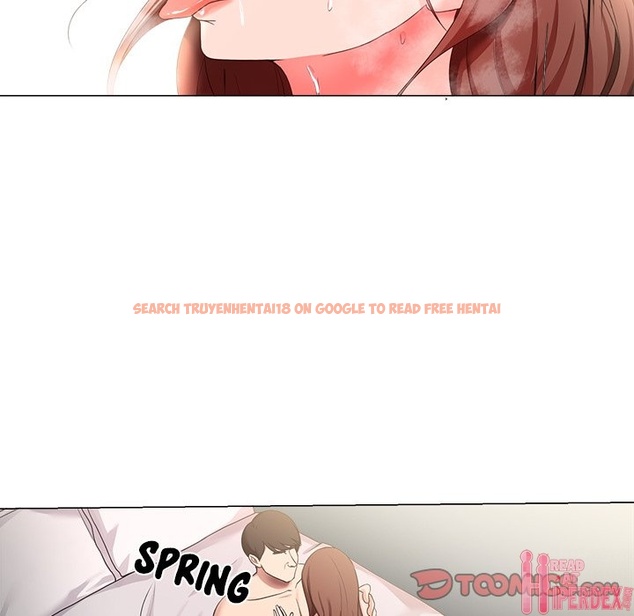 Read Hentai Image 54 741 in comic Cat Fight - Chapter 20 - hentaitnt.net
