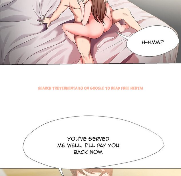 Read Hentai Image 55 741 in comic Cat Fight - Chapter 20 - hentaitnt.net
