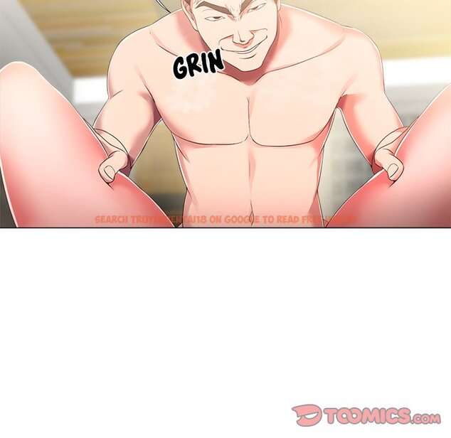 Read Hentai Image 56 741 in comic Cat Fight - Chapter 20 - hentaitnt.net