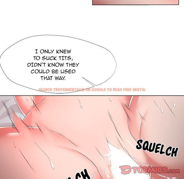 Read Hentai Image 62 741 in comic Cat Fight - Chapter 20 - hentaitnt.net