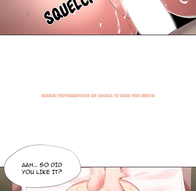 Read Hentai Image 63 741 in comic Cat Fight - Chapter 20 - hentaitnt.net
