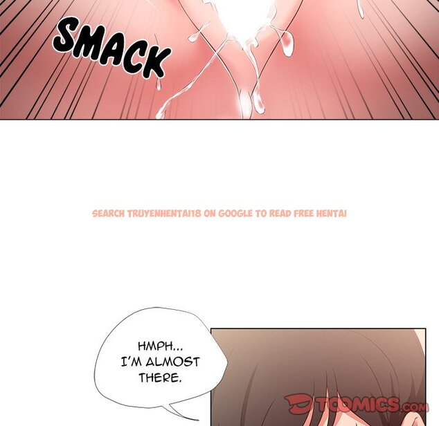 Read Hentai Image 66 741 in comic Cat Fight - Chapter 20 - hentaitnt.net