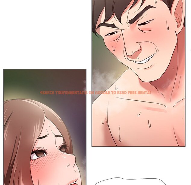 Read Hentai Image 67 741 in comic Cat Fight - Chapter 20 - hentaitnt.net