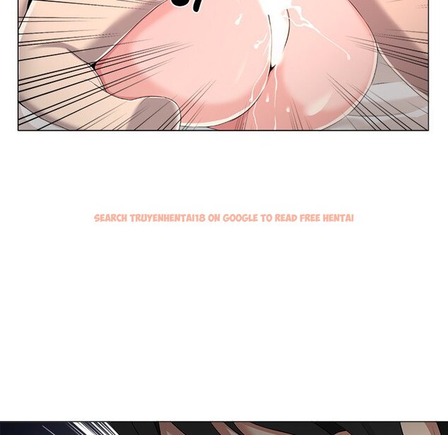 Read Hentai Image 69 741 in comic Cat Fight - Chapter 20 - hentaitnt.net