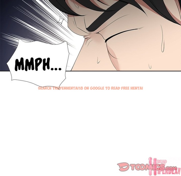 Read Hentai Image 70 741 in comic Cat Fight - Chapter 20 - hentaitnt.net
