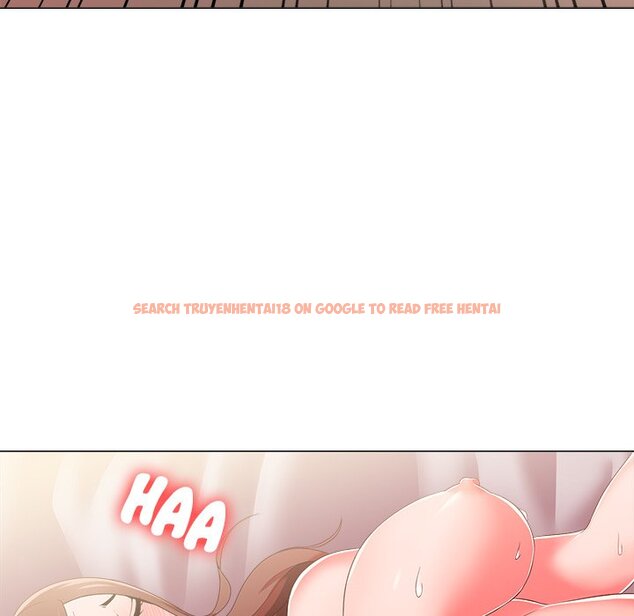 Read Hentai Image 73 741 in comic Cat Fight - Chapter 20 - hentaitnt.net