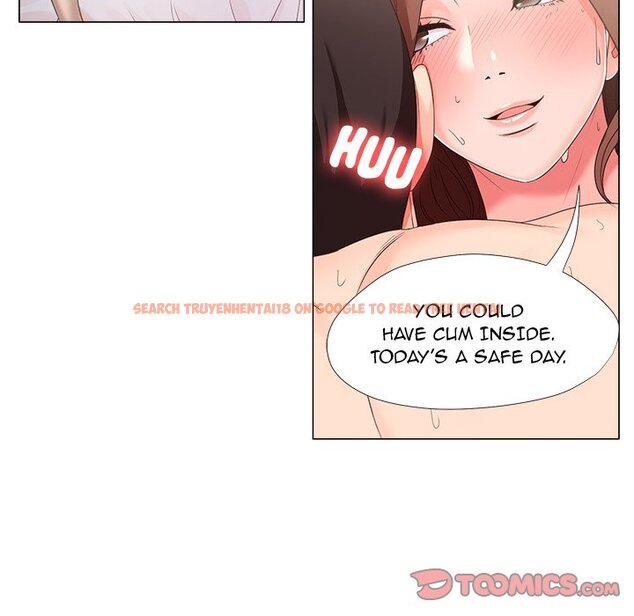 Read Hentai Image 76 741 in comic Cat Fight - Chapter 20 - hentaitnt.net