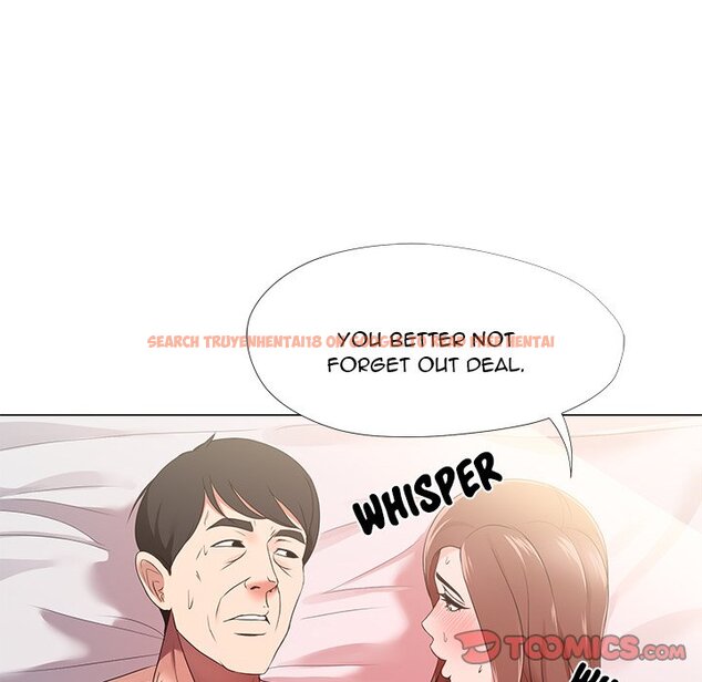 Read Hentai Image 78 741 in comic Cat Fight - Chapter 20 - hentaitnt.net