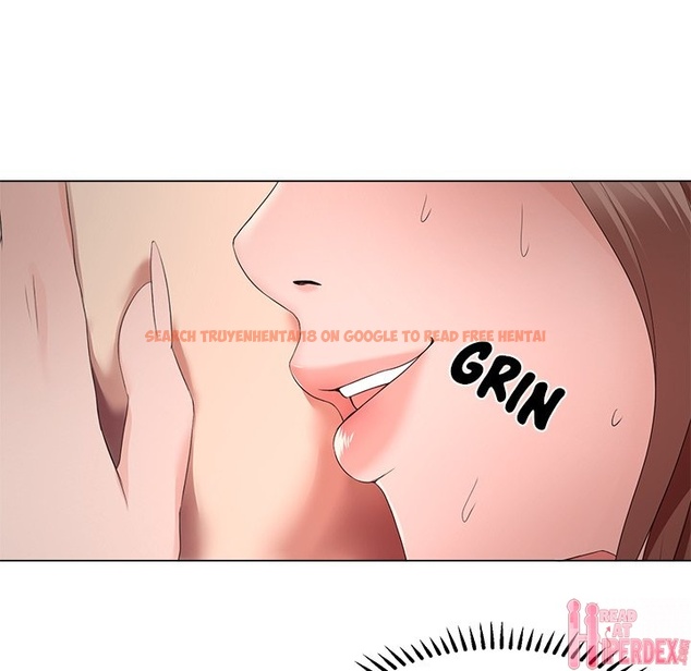 Read Hentai Image 81 741 in comic Cat Fight - Chapter 20 - hentaitnt.net